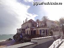 [P57] Monte Estoril » foto by Marian Preda
 - 
<span class="allrVoted glyphicon glyphicon-heart hidden" id="av492211"></span>
<a class="m-l-10 hidden" id="sv492211" onclick="voting_Foto_DelVot(,492211,12540)" role="button">șterge vot <span class="glyphicon glyphicon-remove"></span></a>
<a id="v9492211" class=" c-red"  onclick="voting_Foto_SetVot(492211)" role="button"><span class="glyphicon glyphicon-heart-empty"></span> <b>LIKE</b> = Votează poza</a> <img class="hidden"  id="f492211W9" src="/imagini/loader.gif" border="0" /><span class="AjErrMes hidden" id="e492211ErM"></span>