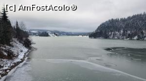 [P23] lacul Colibița » foto by robert
 - 
<span class="allrVoted glyphicon glyphicon-heart hidden" id="av1277455"></span>
<a class="m-l-10 hidden" id="sv1277455" onclick="voting_Foto_DelVot(,1277455,12551)" role="button">șterge vot <span class="glyphicon glyphicon-remove"></span></a>
<a id="v91277455" class=" c-red"  onclick="voting_Foto_SetVot(1277455)" role="button"><span class="glyphicon glyphicon-heart-empty"></span> <b>LIKE</b> = Votează poza</a> <img class="hidden"  id="f1277455W9" src="/imagini/loader.gif" border="0" /><span class="AjErrMes hidden" id="e1277455ErM"></span>