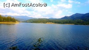 [P15] Frumusețea naturii » foto by Alina Roxana
 - 
<span class="allrVoted glyphicon glyphicon-heart hidden" id="av1003055"></span>
<a class="m-l-10 hidden" id="sv1003055" onclick="voting_Foto_DelVot(,1003055,12551)" role="button">șterge vot <span class="glyphicon glyphicon-remove"></span></a>
<a id="v91003055" class=" c-red"  onclick="voting_Foto_SetVot(1003055)" role="button"><span class="glyphicon glyphicon-heart-empty"></span> <b>LIKE</b> = Votează poza</a> <img class="hidden"  id="f1003055W9" src="/imagini/loader.gif" border="0" /><span class="AjErrMes hidden" id="e1003055ErM"></span>