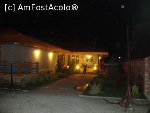 [P28] Restaurantul pescăresc Poarta Apelor văzut la plecare. Noi am fost acolo şi ne-a plăcut!  » foto by Floryn81
 - 
<span class="allrVoted glyphicon glyphicon-heart hidden" id="av783001"></span>
<a class="m-l-10 hidden" id="sv783001" onclick="voting_Foto_DelVot(,783001,12565)" role="button">șterge vot <span class="glyphicon glyphicon-remove"></span></a>
<a id="v9783001" class=" c-red"  onclick="voting_Foto_SetVot(783001)" role="button"><span class="glyphicon glyphicon-heart-empty"></span> <b>LIKE</b> = Votează poza</a> <img class="hidden"  id="f783001W9" src="/imagini/loader.gif" border="0" /><span class="AjErrMes hidden" id="e783001ErM"></span>