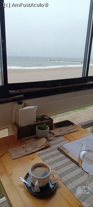 [P10] O cafea cu vedere la mare. » foto by tata123 🔱
 - 
<span class="allrVoted glyphicon glyphicon-heart hidden" id="av1522295"></span>
<a class="m-l-10 hidden" id="sv1522295" onclick="voting_Foto_DelVot(,1522295,12565)" role="button">șterge vot <span class="glyphicon glyphicon-remove"></span></a>
<a id="v91522295" class=" c-red"  onclick="voting_Foto_SetVot(1522295)" role="button"><span class="glyphicon glyphicon-heart-empty"></span> <b>LIKE</b> = Votează poza</a> <img class="hidden"  id="f1522295W9" src="/imagini/loader.gif" border="0" /><span class="AjErrMes hidden" id="e1522295ErM"></span>