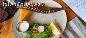 [P13] Scrimbie la plită. » foto by tata123 🔱
 - 
<span class="allrVoted glyphicon glyphicon-heart hidden" id="av1522298"></span>
<a class="m-l-10 hidden" id="sv1522298" onclick="voting_Foto_DelVot(,1522298,12565)" role="button">șterge vot <span class="glyphicon glyphicon-remove"></span></a>
<a id="v91522298" class=" c-red"  onclick="voting_Foto_SetVot(1522298)" role="button"><span class="glyphicon glyphicon-heart-empty"></span> <b>LIKE</b> = Votează poza</a> <img class="hidden"  id="f1522298W9" src="/imagini/loader.gif" border="0" /><span class="AjErrMes hidden" id="e1522298ErM"></span>