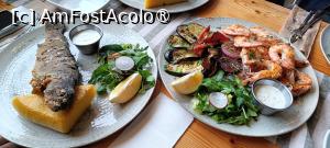 [P14] Creveți și păstrăv. » foto by tata123 🔱
 - 
<span class="allrVoted glyphicon glyphicon-heart hidden" id="av1522299"></span>
<a class="m-l-10 hidden" id="sv1522299" onclick="voting_Foto_DelVot(,1522299,12565)" role="button">șterge vot <span class="glyphicon glyphicon-remove"></span></a>
<a id="v91522299" class=" c-red"  onclick="voting_Foto_SetVot(1522299)" role="button"><span class="glyphicon glyphicon-heart-empty"></span> <b>LIKE</b> = Votează poza</a> <img class="hidden"  id="f1522299W9" src="/imagini/loader.gif" border="0" /><span class="AjErrMes hidden" id="e1522299ErM"></span>