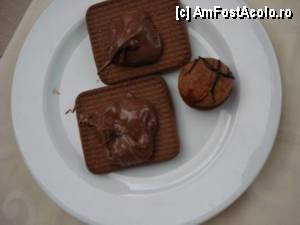 [P33]  -- <small>// FĂRĂ DESCRIERE</small> » foto by andraz
 - 
<span class="allrVoted glyphicon glyphicon-heart hidden" id="av358526"></span>
<a class="m-l-10 hidden" id="sv358526" onclick="voting_Foto_DelVot(,358526,12571)" role="button">șterge vot <span class="glyphicon glyphicon-remove"></span></a>
<a id="v9358526" class=" c-red"  onclick="voting_Foto_SetVot(358526)" role="button"><span class="glyphicon glyphicon-heart-empty"></span> <b>LIKE</b> = Votează poza</a> <img class="hidden"  id="f358526W9" src="/imagini/loader.gif" border="0" /><span class="AjErrMes hidden" id="e358526ErM"></span>