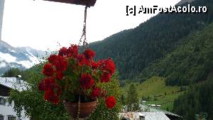 [P08] Vedere din balconul pensiuni unde am avut cazare » foto by Nicu
 - 
<span class="allrVoted glyphicon glyphicon-heart hidden" id="av359468"></span>
<a class="m-l-10 hidden" id="sv359468" onclick="voting_Foto_DelVot(,359468,12589)" role="button">șterge vot <span class="glyphicon glyphicon-remove"></span></a>
<a id="v9359468" class=" c-red"  onclick="voting_Foto_SetVot(359468)" role="button"><span class="glyphicon glyphicon-heart-empty"></span> <b>LIKE</b> = Votează poza</a> <img class="hidden"  id="f359468W9" src="/imagini/loader.gif" border="0" /><span class="AjErrMes hidden" id="e359468ErM"></span>