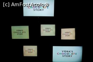 [P08] York's Chocolate Story » foto by alxmst
 - 
<span class="allrVoted glyphicon glyphicon-heart hidden" id="av1231012"></span>
<a class="m-l-10 hidden" id="sv1231012" onclick="voting_Foto_DelVot(,1231012,12611)" role="button">șterge vot <span class="glyphicon glyphicon-remove"></span></a>
<a id="v91231012" class=" c-red"  onclick="voting_Foto_SetVot(1231012)" role="button"><span class="glyphicon glyphicon-heart-empty"></span> <b>LIKE</b> = Votează poza</a> <img class="hidden"  id="f1231012W9" src="/imagini/loader.gif" border="0" /><span class="AjErrMes hidden" id="e1231012ErM"></span>