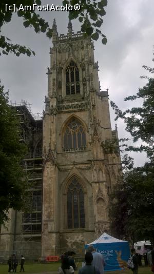 [P04] York Minster » foto by Rox.Patrik
 - 
<span class="allrVoted glyphicon glyphicon-heart hidden" id="av913506"></span>
<a class="m-l-10 hidden" id="sv913506" onclick="voting_Foto_DelVot(,913506,12611)" role="button">șterge vot <span class="glyphicon glyphicon-remove"></span></a>
<a id="v9913506" class=" c-red"  onclick="voting_Foto_SetVot(913506)" role="button"><span class="glyphicon glyphicon-heart-empty"></span> <b>LIKE</b> = Votează poza</a> <img class="hidden"  id="f913506W9" src="/imagini/loader.gif" border="0" /><span class="AjErrMes hidden" id="e913506ErM"></span>