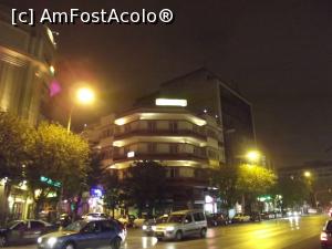 [P29] Hotel Emporikon privit de pe strada Egnatia » foto by irinad
 - 
<span class="allrVoted glyphicon glyphicon-heart hidden" id="av821167"></span>
<a class="m-l-10 hidden" id="sv821167" onclick="voting_Foto_DelVot(,821167,12612)" role="button">șterge vot <span class="glyphicon glyphicon-remove"></span></a>
<a id="v9821167" class=" c-red"  onclick="voting_Foto_SetVot(821167)" role="button"><span class="glyphicon glyphicon-heart-empty"></span> <b>LIKE</b> = Votează poza</a> <img class="hidden"  id="f821167W9" src="/imagini/loader.gif" border="0" /><span class="AjErrMes hidden" id="e821167ErM"></span>