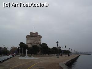 [P36] Turnul Alb şi un pic de faleză spre asfinţit » foto by irinad
 - 
<span class="allrVoted glyphicon glyphicon-heart hidden" id="av821174"></span>
<a class="m-l-10 hidden" id="sv821174" onclick="voting_Foto_DelVot(,821174,12612)" role="button">șterge vot <span class="glyphicon glyphicon-remove"></span></a>
<a id="v9821174" class=" c-red"  onclick="voting_Foto_SetVot(821174)" role="button"><span class="glyphicon glyphicon-heart-empty"></span> <b>LIKE</b> = Votează poza</a> <img class="hidden"  id="f821174W9" src="/imagini/loader.gif" border="0" /><span class="AjErrMes hidden" id="e821174ErM"></span>