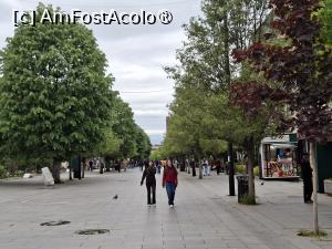 [P04] Kosovo, Pristina, Strada pietonală Bulevardi Nene Tërëza, frumoasă și lungă » foto by mprofeanu
 - 
<span class="allrVoted glyphicon glyphicon-heart hidden" id="av1532563"></span>
<a class="m-l-10 hidden" id="sv1532563" onclick="voting_Foto_DelVot(,1532563,12619)" role="button">șterge vot <span class="glyphicon glyphicon-remove"></span></a>
<a id="v91532563" class=" c-red"  onclick="voting_Foto_SetVot(1532563)" role="button"><span class="glyphicon glyphicon-heart-empty"></span> <b>LIKE</b> = Votează poza</a> <img class="hidden"  id="f1532563W9" src="/imagini/loader.gif" border="0" /><span class="AjErrMes hidden" id="e1532563ErM"></span>