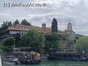 [P59] Lacul Ohrid, Mănăstirea Sf. Naum și vasele ancorate... » foto by mprofeanu
 - 
<span class="allrVoted glyphicon glyphicon-heart hidden" id="av1532618"></span>
<a class="m-l-10 hidden" id="sv1532618" onclick="voting_Foto_DelVot(,1532618,12619)" role="button">șterge vot <span class="glyphicon glyphicon-remove"></span></a>
<a id="v91532618" class=" c-red"  onclick="voting_Foto_SetVot(1532618)" role="button"><span class="glyphicon glyphicon-heart-empty"></span> <b>LIKE</b> = Votează poza</a> <img class="hidden"  id="f1532618W9" src="/imagini/loader.gif" border="0" /><span class="AjErrMes hidden" id="e1532618ErM"></span>