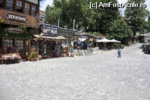 P14 [JUL-2014] Metsovo