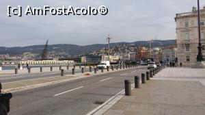 [P06] Faleza de langa piata » foto by micutzu
 - 
<span class="allrVoted glyphicon glyphicon-heart hidden" id="av923046"></span>
<a class="m-l-10 hidden" id="sv923046" onclick="voting_Foto_DelVot(,923046,12619)" role="button">șterge vot <span class="glyphicon glyphicon-remove"></span></a>
<a id="v9923046" class=" c-red"  onclick="voting_Foto_SetVot(923046)" role="button"><span class="glyphicon glyphicon-heart-empty"></span> <b>LIKE</b> = Votează poza</a> <img class="hidden"  id="f923046W9" src="/imagini/loader.gif" border="0" /><span class="AjErrMes hidden" id="e923046ErM"></span>