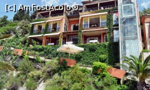 [P09] Frumuseţea panoramei Bella Vista este valorificată şi de acest hotel cu ascensor exterior având pereţii din sticlă » foto by Lucien
 - 
<span class="allrVoted glyphicon glyphicon-heart hidden" id="av729390"></span>
<a class="m-l-10 hidden" id="sv729390" onclick="voting_Foto_DelVot(,729390,12630)" role="button">șterge vot <span class="glyphicon glyphicon-remove"></span></a>
<a id="v9729390" class=" c-red"  onclick="voting_Foto_SetVot(729390)" role="button"><span class="glyphicon glyphicon-heart-empty"></span> <b>LIKE</b> = Votează poza</a> <img class="hidden"  id="f729390W9" src="/imagini/loader.gif" border="0" /><span class="AjErrMes hidden" id="e729390ErM"></span>