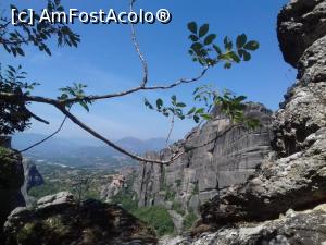 [P12] Meteora » foto by fan bulgaria
 - 
<span class="allrVoted glyphicon glyphicon-heart hidden" id="av907017"></span>
<a class="m-l-10 hidden" id="sv907017" onclick="voting_Foto_DelVot(,907017,12634)" role="button">șterge vot <span class="glyphicon glyphicon-remove"></span></a>
<a id="v9907017" class=" c-red"  onclick="voting_Foto_SetVot(907017)" role="button"><span class="glyphicon glyphicon-heart-empty"></span> <b>LIKE</b> = Votează poza</a> <img class="hidden"  id="f907017W9" src="/imagini/loader.gif" border="0" /><span class="AjErrMes hidden" id="e907017ErM"></span>