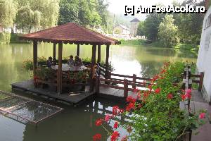 [P12] Terasa ponton » foto by shobo
 - 
<span class="allrVoted glyphicon glyphicon-heart hidden" id="av431162"></span>
<a class="m-l-10 hidden" id="sv431162" onclick="voting_Foto_DelVot(,431162,12635)" role="button">șterge vot <span class="glyphicon glyphicon-remove"></span></a>
<a id="v9431162" class=" c-red"  onclick="voting_Foto_SetVot(431162)" role="button"><span class="glyphicon glyphicon-heart-empty"></span> <b>LIKE</b> = Votează poza</a> <img class="hidden"  id="f431162W9" src="/imagini/loader.gif" border="0" /><span class="AjErrMes hidden" id="e431162ErM"></span>