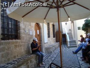 [P11] Curtea interioară e pavată cu mozaic alb negru » foto by mireille
 - 
<span class="allrVoted glyphicon glyphicon-heart hidden" id="av1016050"></span>
<a class="m-l-10 hidden" id="sv1016050" onclick="voting_Foto_DelVot(,1016050,12653)" role="button">șterge vot <span class="glyphicon glyphicon-remove"></span></a>
<a id="v91016050" class=" c-red"  onclick="voting_Foto_SetVot(1016050)" role="button"><span class="glyphicon glyphicon-heart-empty"></span> <b>LIKE</b> = Votează poza</a> <img class="hidden"  id="f1016050W9" src="/imagini/loader.gif" border="0" /><span class="AjErrMes hidden" id="e1016050ErM"></span>
