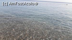[P46] Rhodos-marea Mediterană » foto by ANILU
 - 
<span class="allrVoted glyphicon glyphicon-heart hidden" id="av1193480"></span>
<a class="m-l-10 hidden" id="sv1193480" onclick="voting_Foto_DelVot(,1193480,12653)" role="button">șterge vot <span class="glyphicon glyphicon-remove"></span></a>
<a id="v91193480" class=" c-red"  onclick="voting_Foto_SetVot(1193480)" role="button"><span class="glyphicon glyphicon-heart-empty"></span> <b>LIKE</b> = Votează poza</a> <img class="hidden"  id="f1193480W9" src="/imagini/loader.gif" border="0" /><span class="AjErrMes hidden" id="e1193480ErM"></span>
