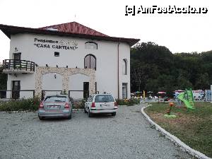 [P12] Casa Cartianu » foto by ebirsan
 - 
<span class="allrVoted glyphicon glyphicon-heart hidden" id="av453012"></span>
<a class="m-l-10 hidden" id="sv453012" onclick="voting_Foto_DelVot(,453012,12675)" role="button">șterge vot <span class="glyphicon glyphicon-remove"></span></a>
<a id="v9453012" class=" c-red"  onclick="voting_Foto_SetVot(453012)" role="button"><span class="glyphicon glyphicon-heart-empty"></span> <b>LIKE</b> = Votează poza</a> <img class="hidden"  id="f453012W9" src="/imagini/loader.gif" border="0" /><span class="AjErrMes hidden" id="e453012ErM"></span>