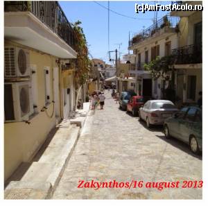 [P12] Zakynthos. Străduță specifica orașului.  » foto by ovidiuyepi
 - 
<span class="allrVoted glyphicon glyphicon-heart hidden" id="av567270"></span>
<a class="m-l-10 hidden" id="sv567270" onclick="voting_Foto_DelVot(,567270,12676)" role="button">șterge vot <span class="glyphicon glyphicon-remove"></span></a>
<a id="v9567270" class=" c-red"  onclick="voting_Foto_SetVot(567270)" role="button"><span class="glyphicon glyphicon-heart-empty"></span> <b>LIKE</b> = Votează poza</a> <img class="hidden"  id="f567270W9" src="/imagini/loader.gif" border="0" /><span class="AjErrMes hidden" id="e567270ErM"></span>