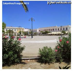 [P13] Zakynthos/Zante. Parcul Solomos.  » foto by ovidiuyepi
 - 
<span class="allrVoted glyphicon glyphicon-heart hidden" id="av567275"></span>
<a class="m-l-10 hidden" id="sv567275" onclick="voting_Foto_DelVot(,567275,12676)" role="button">șterge vot <span class="glyphicon glyphicon-remove"></span></a>
<a id="v9567275" class=" c-red"  onclick="voting_Foto_SetVot(567275)" role="button"><span class="glyphicon glyphicon-heart-empty"></span> <b>LIKE</b> = Votează poza</a> <img class="hidden"  id="f567275W9" src="/imagini/loader.gif" border="0" /><span class="AjErrMes hidden" id="e567275ErM"></span>