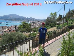 [P07] Zakynthos/9 august 2013. Orașul vazut de sus din curtea Bisericii Piridiotissa.  » foto by ovidiuyepi
 - 
<span class="allrVoted glyphicon glyphicon-heart hidden" id="av566264"></span>
<a class="m-l-10 hidden" id="sv566264" onclick="voting_Foto_DelVot(,566264,12676)" role="button">șterge vot <span class="glyphicon glyphicon-remove"></span></a>
<a id="v9566264" class=" c-red"  onclick="voting_Foto_SetVot(566264)" role="button"><span class="glyphicon glyphicon-heart-empty"></span> <b>LIKE</b> = Votează poza</a> <img class="hidden"  id="f566264W9" src="/imagini/loader.gif" border="0" /><span class="AjErrMes hidden" id="e566264ErM"></span>