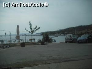 [P15] Agios Nikolaos - Parcarea si portul.  » foto by RossoNerro
 - 
<span class="allrVoted glyphicon glyphicon-heart hidden" id="av878551"></span>
<a class="m-l-10 hidden" id="sv878551" onclick="voting_Foto_DelVot(,878551,12677)" role="button">șterge vot <span class="glyphicon glyphicon-remove"></span></a>
<a id="v9878551" class=" c-red"  onclick="voting_Foto_SetVot(878551)" role="button"><span class="glyphicon glyphicon-heart-empty"></span> <b>LIKE</b> = Votează poza</a> <img class="hidden"  id="f878551W9" src="/imagini/loader.gif" border="0" /><span class="AjErrMes hidden" id="e878551ErM"></span>