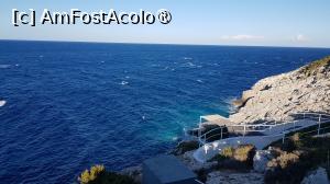 [P11] Capul Skinari, Zakynthos » foto by vlado2
 - 
<span class="allrVoted glyphicon glyphicon-heart hidden" id="av1519995"></span>
<a class="m-l-10 hidden" id="sv1519995" onclick="voting_Foto_DelVot(,1519995,12677)" role="button">șterge vot <span class="glyphicon glyphicon-remove"></span></a>
<a id="v91519995" class=" c-red"  onclick="voting_Foto_SetVot(1519995)" role="button"><span class="glyphicon glyphicon-heart-empty"></span> <b>LIKE</b> = Votează poza</a> <img class="hidden"  id="f1519995W9" src="/imagini/loader.gif" border="0" /><span class="AjErrMes hidden" id="e1519995ErM"></span>