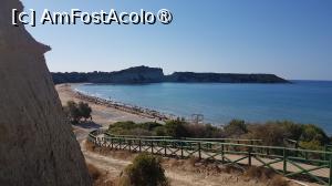 [P13] Plaja Gerakas, Zakynthos » foto by vlado2
 - 
<span class="allrVoted glyphicon glyphicon-heart hidden" id="av1519997"></span>
<a class="m-l-10 hidden" id="sv1519997" onclick="voting_Foto_DelVot(,1519997,12677)" role="button">șterge vot <span class="glyphicon glyphicon-remove"></span></a>
<a id="v91519997" class=" c-red"  onclick="voting_Foto_SetVot(1519997)" role="button"><span class="glyphicon glyphicon-heart-empty"></span> <b>LIKE</b> = Votează poza</a> <img class="hidden"  id="f1519997W9" src="/imagini/loader.gif" border="0" /><span class="AjErrMes hidden" id="e1519997ErM"></span>