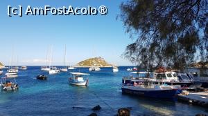 [P16] Satul Agios Nicholaos, Zakynthos » foto by vlado2
 - 
<span class="allrVoted glyphicon glyphicon-heart hidden" id="av1520000"></span>
<a class="m-l-10 hidden" id="sv1520000" onclick="voting_Foto_DelVot(,1520000,12677)" role="button">șterge vot <span class="glyphicon glyphicon-remove"></span></a>
<a id="v91520000" class=" c-red"  onclick="voting_Foto_SetVot(1520000)" role="button"><span class="glyphicon glyphicon-heart-empty"></span> <b>LIKE</b> = Votează poza</a> <img class="hidden"  id="f1520000W9" src="/imagini/loader.gif" border="0" /><span class="AjErrMes hidden" id="e1520000ErM"></span>