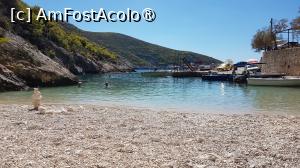 [P27] Plaja Porto Vromi, Zakynthos » foto by vlado2
 - 
<span class="allrVoted glyphicon glyphicon-heart hidden" id="av1520011"></span>
<a class="m-l-10 hidden" id="sv1520011" onclick="voting_Foto_DelVot(,1520011,12677)" role="button">șterge vot <span class="glyphicon glyphicon-remove"></span></a>
<a id="v91520011" class=" c-red"  onclick="voting_Foto_SetVot(1520011)" role="button"><span class="glyphicon glyphicon-heart-empty"></span> <b>LIKE</b> = Votează poza</a> <img class="hidden"  id="f1520011W9" src="/imagini/loader.gif" border="0" /><span class="AjErrMes hidden" id="e1520011ErM"></span>