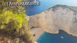 [P29] Plaja Navagio, Zakynthos » foto by vlado2
 - 
<span class="allrVoted glyphicon glyphicon-heart hidden" id="av1520013"></span>
<a class="m-l-10 hidden" id="sv1520013" onclick="voting_Foto_DelVot(,1520013,12677)" role="button">șterge vot <span class="glyphicon glyphicon-remove"></span></a>
<a id="v91520013" class=" c-red"  onclick="voting_Foto_SetVot(1520013)" role="button"><span class="glyphicon glyphicon-heart-empty"></span> <b>LIKE</b> = Votează poza</a> <img class="hidden"  id="f1520013W9" src="/imagini/loader.gif" border="0" /><span class="AjErrMes hidden" id="e1520013ErM"></span>