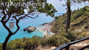 [P32] Agia Pelagaki, Zakynthos » foto by vlado2
 - 
<span class="allrVoted glyphicon glyphicon-heart hidden" id="av1520016"></span>
<a class="m-l-10 hidden" id="sv1520016" onclick="voting_Foto_DelVot(,1520016,12677)" role="button">șterge vot <span class="glyphicon glyphicon-remove"></span></a>
<a id="v91520016" class=" c-red"  onclick="voting_Foto_SetVot(1520016)" role="button"><span class="glyphicon glyphicon-heart-empty"></span> <b>LIKE</b> = Votează poza</a> <img class="hidden"  id="f1520016W9" src="/imagini/loader.gif" border="0" /><span class="AjErrMes hidden" id="e1520016ErM"></span>