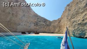 [P40] Plaja Navagio, Zakynthos » foto by vlado2
 - 
<span class="allrVoted glyphicon glyphicon-heart hidden" id="av1520024"></span>
<a class="m-l-10 hidden" id="sv1520024" onclick="voting_Foto_DelVot(,1520024,12677)" role="button">șterge vot <span class="glyphicon glyphicon-remove"></span></a>
<a id="v91520024" class=" c-red"  onclick="voting_Foto_SetVot(1520024)" role="button"><span class="glyphicon glyphicon-heart-empty"></span> <b>LIKE</b> = Votează poza</a> <img class="hidden"  id="f1520024W9" src="/imagini/loader.gif" border="0" /><span class="AjErrMes hidden" id="e1520024ErM"></span>