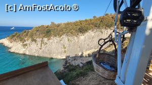 [P56] Plaja Xigia, Zakynthos - Scripetele de la bar » foto by vlado2
 - 
<span class="allrVoted glyphicon glyphicon-heart hidden" id="av1520040"></span>
<a class="m-l-10 hidden" id="sv1520040" onclick="voting_Foto_DelVot(,1520040,12677)" role="button">șterge vot <span class="glyphicon glyphicon-remove"></span></a>
<a id="v91520040" class=" c-red"  onclick="voting_Foto_SetVot(1520040)" role="button"><span class="glyphicon glyphicon-heart-empty"></span> <b>LIKE</b> = Votează poza</a> <img class="hidden"  id="f1520040W9" src="/imagini/loader.gif" border="0" /><span class="AjErrMes hidden" id="e1520040ErM"></span>