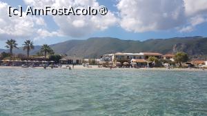 [P58] Plaja Alykes, Zakynthos » foto by vlado2
 - 
<span class="allrVoted glyphicon glyphicon-heart hidden" id="av1520042"></span>
<a class="m-l-10 hidden" id="sv1520042" onclick="voting_Foto_DelVot(,1520042,12677)" role="button">șterge vot <span class="glyphicon glyphicon-remove"></span></a>
<a id="v91520042" class=" c-red"  onclick="voting_Foto_SetVot(1520042)" role="button"><span class="glyphicon glyphicon-heart-empty"></span> <b>LIKE</b> = Votează poza</a> <img class="hidden"  id="f1520042W9" src="/imagini/loader.gif" border="0" /><span class="AjErrMes hidden" id="e1520042ErM"></span>