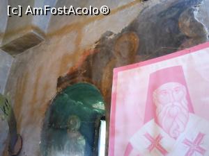 [P30] Mănăstirea-cetate Bradu - Biserica. Interior. » foto by iulianic
 - 
<span class="allrVoted glyphicon glyphicon-heart hidden" id="av1322465"></span>
<a class="m-l-10 hidden" id="sv1322465" onclick="voting_Foto_DelVot(,1322465,12715)" role="button">șterge vot <span class="glyphicon glyphicon-remove"></span></a>
<a id="v91322465" class=" c-red"  onclick="voting_Foto_SetVot(1322465)" role="button"><span class="glyphicon glyphicon-heart-empty"></span> <b>LIKE</b> = Votează poza</a> <img class="hidden"  id="f1322465W9" src="/imagini/loader.gif" border="0" /><span class="AjErrMes hidden" id="e1322465ErM"></span>
