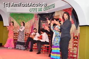 [P38] Cafe De Chinitas, tablao flamenco de excepție în Madrid » foto by Dragoș_MD
 - 
<span class="allrVoted glyphicon glyphicon-heart hidden" id="av750406"></span>
<a class="m-l-10 hidden" id="sv750406" onclick="voting_Foto_DelVot(,750406,12730)" role="button">șterge vot <span class="glyphicon glyphicon-remove"></span></a>
<a id="v9750406" class=" c-red"  onclick="voting_Foto_SetVot(750406)" role="button"><span class="glyphicon glyphicon-heart-empty"></span> <b>LIKE</b> = Votează poza</a> <img class="hidden"  id="f750406W9" src="/imagini/loader.gif" border="0" /><span class="AjErrMes hidden" id="e750406ErM"></span>