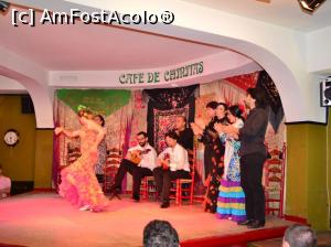 [P41] Cafe De Chinitas, tablao flamenco de excepție în Madrid » foto by Dragoș_MD
 - 
<span class="allrVoted glyphicon glyphicon-heart hidden" id="av750411"></span>
<a class="m-l-10 hidden" id="sv750411" onclick="voting_Foto_DelVot(,750411,12730)" role="button">șterge vot <span class="glyphicon glyphicon-remove"></span></a>
<a id="v9750411" class=" c-red"  onclick="voting_Foto_SetVot(750411)" role="button"><span class="glyphicon glyphicon-heart-empty"></span> <b>LIKE</b> = Votează poza</a> <img class="hidden"  id="f750411W9" src="/imagini/loader.gif" border="0" /><span class="AjErrMes hidden" id="e750411ErM"></span>