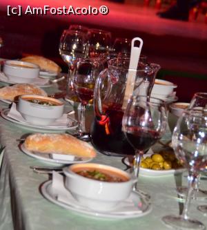 [P08] Cafe De Chinitas - supele (gazpacho)  » foto by Dragoș_MD
 - 
<span class="allrVoted glyphicon glyphicon-heart hidden" id="av750354"></span>
<a class="m-l-10 hidden" id="sv750354" onclick="voting_Foto_DelVot(,750354,12730)" role="button">șterge vot <span class="glyphicon glyphicon-remove"></span></a>
<a id="v9750354" class=" c-red"  onclick="voting_Foto_SetVot(750354)" role="button"><span class="glyphicon glyphicon-heart-empty"></span> <b>LIKE</b> = Votează poza</a> <img class="hidden"  id="f750354W9" src="/imagini/loader.gif" border="0" /><span class="AjErrMes hidden" id="e750354ErM"></span>