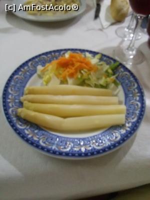 [P13] Cafeteria Buitre, Torrejón de Ardoz - sparanghel » foto by Dragoș_MD
 - 
<span class="allrVoted glyphicon glyphicon-heart hidden" id="av751726"></span>
<a class="m-l-10 hidden" id="sv751726" onclick="voting_Foto_DelVot(,751726,12730)" role="button">șterge vot <span class="glyphicon glyphicon-remove"></span></a>
<a id="v9751726" class=" c-red"  onclick="voting_Foto_SetVot(751726)" role="button"><span class="glyphicon glyphicon-heart-empty"></span> <b>LIKE</b> = Votează poza</a> <img class="hidden"  id="f751726W9" src="/imagini/loader.gif" border="0" /><span class="AjErrMes hidden" id="e751726ErM"></span>