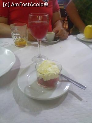 [P25] Cafeteria Buitre, Torrejón de Ardoz - desert » foto by Dragoș_MD
 - 
<span class="allrVoted glyphicon glyphicon-heart hidden" id="av751738"></span>
<a class="m-l-10 hidden" id="sv751738" onclick="voting_Foto_DelVot(,751738,12730)" role="button">șterge vot <span class="glyphicon glyphicon-remove"></span></a>
<a id="v9751738" class=" c-red"  onclick="voting_Foto_SetVot(751738)" role="button"><span class="glyphicon glyphicon-heart-empty"></span> <b>LIKE</b> = Votează poza</a> <img class="hidden"  id="f751738W9" src="/imagini/loader.gif" border="0" /><span class="AjErrMes hidden" id="e751738ErM"></span>