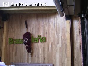 [P31] Churascaria Brasayleña, Madrid - pe terasă » foto by Dragoș_MD
 - 
<span class="allrVoted glyphicon glyphicon-heart hidden" id="av751744"></span>
<a class="m-l-10 hidden" id="sv751744" onclick="voting_Foto_DelVot(,751744,12730)" role="button">șterge vot <span class="glyphicon glyphicon-remove"></span></a>
<a id="v9751744" class=" c-red"  onclick="voting_Foto_SetVot(751744)" role="button"><span class="glyphicon glyphicon-heart-empty"></span> <b>LIKE</b> = Votează poza</a> <img class="hidden"  id="f751744W9" src="/imagini/loader.gif" border="0" /><span class="AjErrMes hidden" id="e751744ErM"></span>