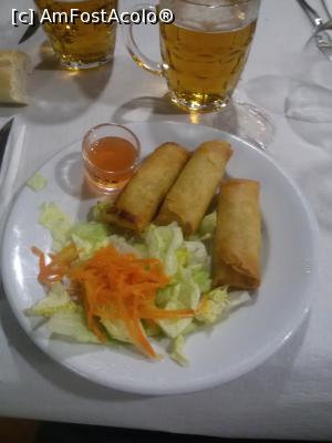 [P09] Cafeteria Buitre, Torrejón de Ardoz - pachețele de primăvară » foto by Dragoș_MD
 - 
<span class="allrVoted glyphicon glyphicon-heart hidden" id="av751719"></span>
<a class="m-l-10 hidden" id="sv751719" onclick="voting_Foto_DelVot(,751719,12730)" role="button">șterge vot <span class="glyphicon glyphicon-remove"></span></a>
<a id="v9751719" class=" c-red"  onclick="voting_Foto_SetVot(751719)" role="button"><span class="glyphicon glyphicon-heart-empty"></span> <b>LIKE</b> = Votează poza</a> <img class="hidden"  id="f751719W9" src="/imagini/loader.gif" border="0" /><span class="AjErrMes hidden" id="e751719ErM"></span>