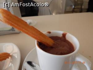 [P05] Sunt un deliciu...  » foto by cristina47*
 - 
<span class="allrVoted glyphicon glyphicon-heart hidden" id="av926116"></span>
<a class="m-l-10 hidden" id="sv926116" onclick="voting_Foto_DelVot(,926116,12730)" role="button">șterge vot <span class="glyphicon glyphicon-remove"></span></a>
<a id="v9926116" class=" c-red"  onclick="voting_Foto_SetVot(926116)" role="button"><span class="glyphicon glyphicon-heart-empty"></span> <b>LIKE</b> = Votează poza</a> <img class="hidden"  id="f926116W9" src="/imagini/loader.gif" border="0" /><span class="AjErrMes hidden" id="e926116ErM"></span>