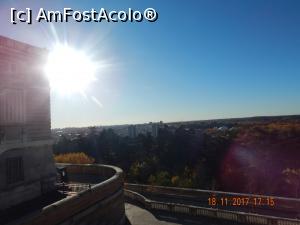 [P09] Vedere de la Palatul Regal: un soare stralucitor si Casa del Campo » foto by cristina47*
 - 
<span class="allrVoted glyphicon glyphicon-heart hidden" id="av926121"></span>
<a class="m-l-10 hidden" id="sv926121" onclick="voting_Foto_DelVot(,926121,12730)" role="button">șterge vot <span class="glyphicon glyphicon-remove"></span></a>
<a id="v9926121" class=" c-red"  onclick="voting_Foto_SetVot(926121)" role="button"><span class="glyphicon glyphicon-heart-empty"></span> <b>LIKE</b> = Votează poza</a> <img class="hidden"  id="f926121W9" src="/imagini/loader.gif" border="0" /><span class="AjErrMes hidden" id="e926121ErM"></span>