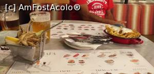 [P19] TAPA TAPA: cartofi, bere, peşti » foto by irinad
 - 
<span class="allrVoted glyphicon glyphicon-heart hidden" id="av1280972"></span>
<a class="m-l-10 hidden" id="sv1280972" onclick="voting_Foto_DelVot(,1280972,12730)" role="button">șterge vot <span class="glyphicon glyphicon-remove"></span></a>
<a id="v91280972" class=" c-red"  onclick="voting_Foto_SetVot(1280972)" role="button"><span class="glyphicon glyphicon-heart-empty"></span> <b>LIKE</b> = Votează poza</a> <img class="hidden"  id="f1280972W9" src="/imagini/loader.gif" border="0" /><span class="AjErrMes hidden" id="e1280972ErM"></span>