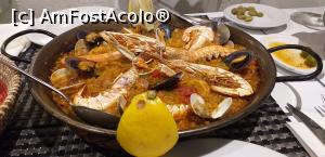 [P33] La Esquina de San Miguel, paella cu fructe de mare » foto by irinad
 - 
<span class="allrVoted glyphicon glyphicon-heart hidden" id="av1280986"></span>
<a class="m-l-10 hidden" id="sv1280986" onclick="voting_Foto_DelVot(,1280986,12730)" role="button">șterge vot <span class="glyphicon glyphicon-remove"></span></a>
<a id="v91280986" class=" c-red"  onclick="voting_Foto_SetVot(1280986)" role="button"><span class="glyphicon glyphicon-heart-empty"></span> <b>LIKE</b> = Votează poza</a> <img class="hidden"  id="f1280986W9" src="/imagini/loader.gif" border="0" /><span class="AjErrMes hidden" id="e1280986ErM"></span>