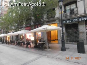 [P38] Paraiso del Jamón, mesele din faţa băcăniei » foto by irinad
 - 
<span class="allrVoted glyphicon glyphicon-heart hidden" id="av1280991"></span>
<a class="m-l-10 hidden" id="sv1280991" onclick="voting_Foto_DelVot(,1280991,12730)" role="button">șterge vot <span class="glyphicon glyphicon-remove"></span></a>
<a id="v91280991" class=" c-red"  onclick="voting_Foto_SetVot(1280991)" role="button"><span class="glyphicon glyphicon-heart-empty"></span> <b>LIKE</b> = Votează poza</a> <img class="hidden"  id="f1280991W9" src="/imagini/loader.gif" border="0" /><span class="AjErrMes hidden" id="e1280991ErM"></span>