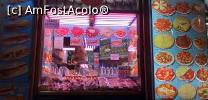 [P39] Paraiso del Jamón, panoul din faţa băcăniei » foto by irinad
 - 
<span class="allrVoted glyphicon glyphicon-heart hidden" id="av1280992"></span>
<a class="m-l-10 hidden" id="sv1280992" onclick="voting_Foto_DelVot(,1280992,12730)" role="button">șterge vot <span class="glyphicon glyphicon-remove"></span></a>
<a id="v91280992" class=" c-red"  onclick="voting_Foto_SetVot(1280992)" role="button"><span class="glyphicon glyphicon-heart-empty"></span> <b>LIKE</b> = Votează poza</a> <img class="hidden"  id="f1280992W9" src="/imagini/loader.gif" border="0" /><span class="AjErrMes hidden" id="e1280992ErM"></span>